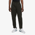 Nike Pantaloni de trening M NSW PE WINTER RPL PANT 