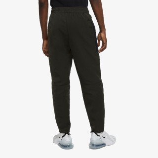 Nike Pantaloni de trening M NSW PE WINTER RPL PANT 