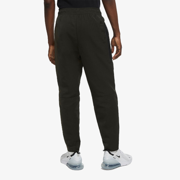 Nike Pantaloni de trening M NSW PE WINTER RPL PANT 