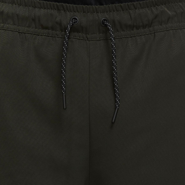 Nike Pantaloni de trening M NSW PE WINTER RPL PANT 