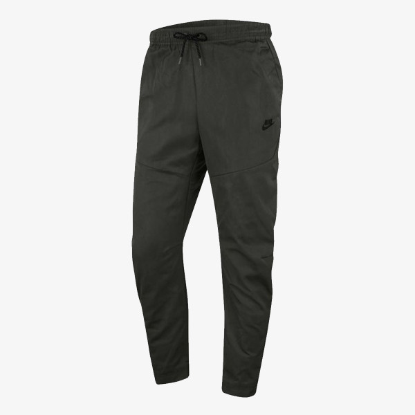 Nike Pantaloni de trening M NSW PE WINTER RPL PANT 