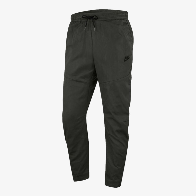 Nike Pantaloni de trening M NSW PE WINTER RPL PANT 