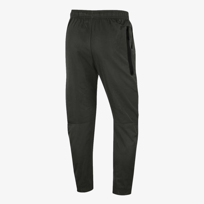 Nike Pantaloni de trening M NSW PE WINTER RPL PANT 