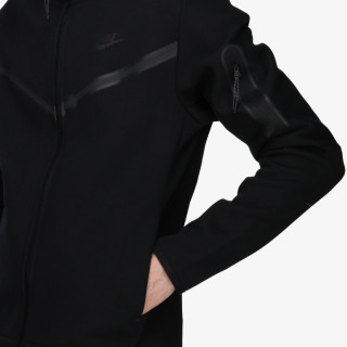 Nike Hanorac Sportswear Tech 