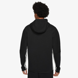 Nike Hanorac Sportswear Tech Fleece 