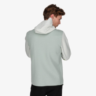 Nike Hanorac Sportswear Tech Fleece 