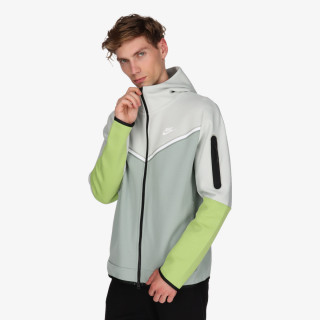 Nike Hanorac Sportswear Tech Fleece 