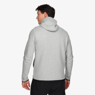 Nike Hanorac Sportswear Tech Fleece Full-Zip 
