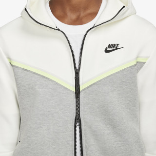 Nike Hanorac SPORTSWEAR TECH FLEECE FULL-ZIP 