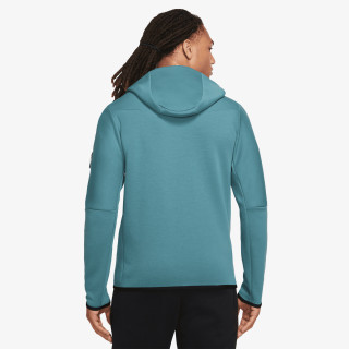 Nike Hanorac Sportswear Tech 