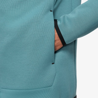 Nike Hanorac Sportswear Tech 