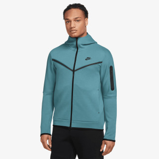 Nike Hanorac Sportswear Tech 