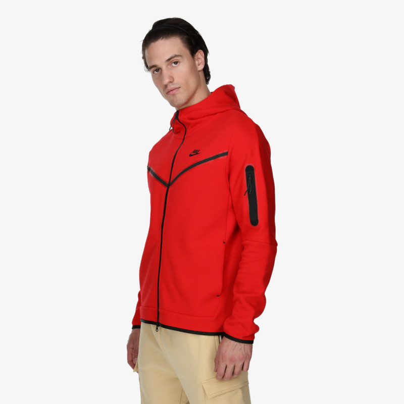 Nike Hanorac Sportswear Tech 