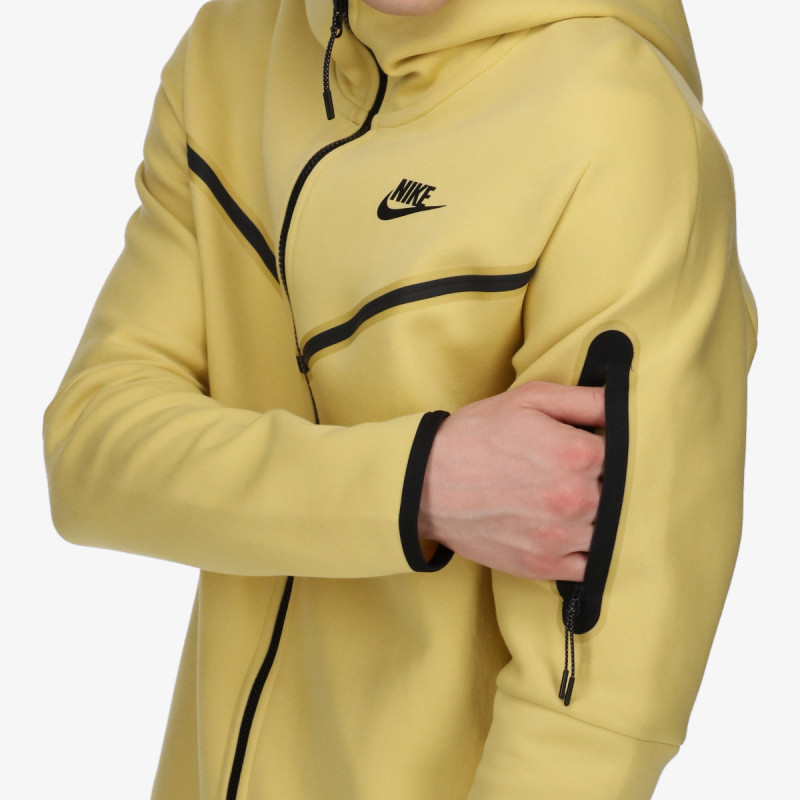 Nike Hanorac Sportswear Tech 