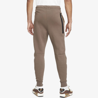 Nike Pantaloni de trening M NSW TCH FLC JGGR 