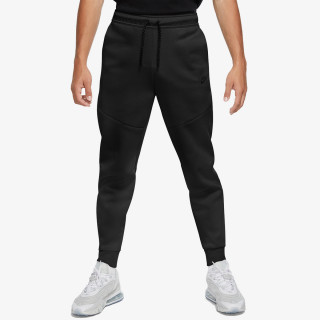 Nike Pantaloni de trening Sportswear Tech 