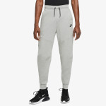 Nike Pantaloni de trening SPORTSWEAR TECH FLEECE 