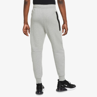 Nike Pantaloni de trening SPORTSWEAR TECH FLEECE 