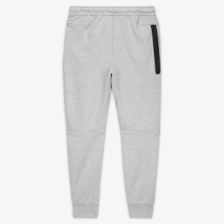 Nike Pantaloni de trening SPORTSWEAR TECH FLEECE 