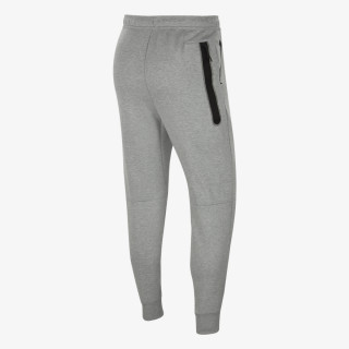 Nike Pantaloni de trening SPORTSWEAR TECH FLEECE 