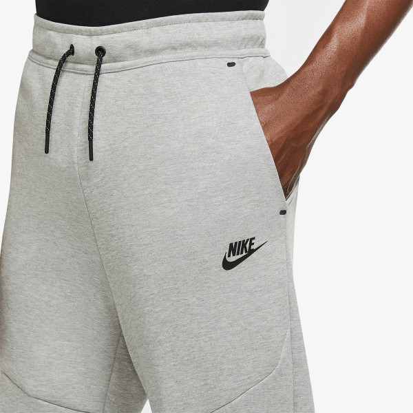 Nike Pantaloni de trening SPORTSWEAR TECH FLEECE 