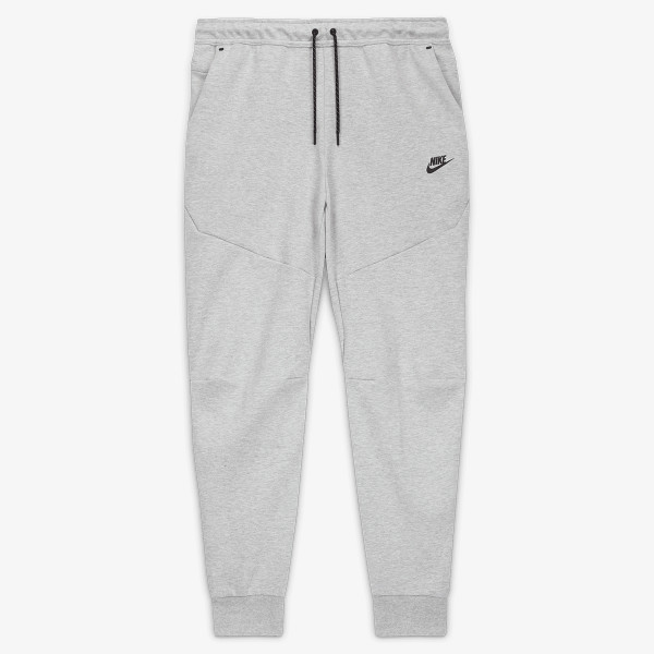 Nike Pantaloni de trening SPORTSWEAR TECH FLEECE 