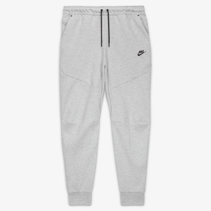 Nike Pantaloni de trening SPORTSWEAR TECH FLEECE 