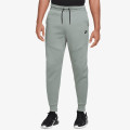 Nike Pantaloni de trening Sportswear Tech 