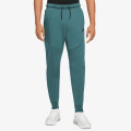 Nike Pantaloni de trening Sportswear Tech 
