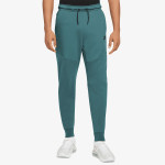 Nike Pantaloni de trening Sportswear Tech 