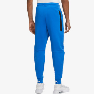 Nike Pantaloni de trening SPORTSWEAR TECH FLEECE 