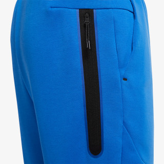 Nike Pantaloni de trening SPORTSWEAR TECH FLEECE 