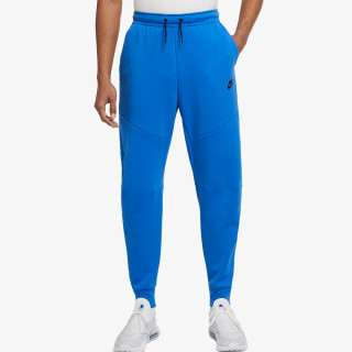 Nike Pantaloni de trening SPORTSWEAR TECH FLEECE 