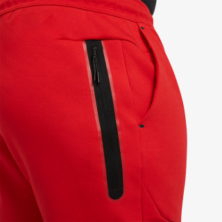 Nike Pantaloni de trening Sportswear Tech 