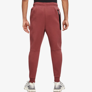 Nike Pantaloni de trening SPORTSWEAR TECH FLEECE 