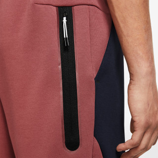 Nike Pantaloni de trening SPORTSWEAR TECH FLEECE 