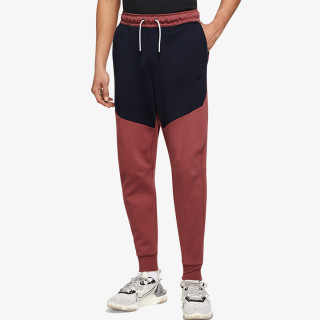 Nike Pantaloni de trening SPORTSWEAR TECH FLEECE 