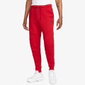 Nike Pantaloni de trening M NSW TCH FLC JGGR 