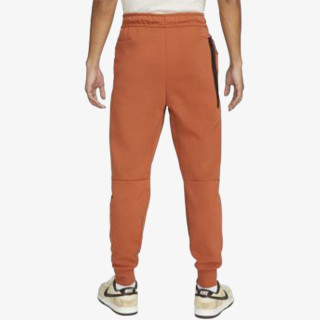 Nike Pantaloni de trening Sportswear Tech Fleece 