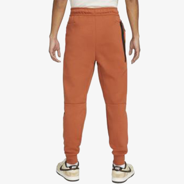 Nike Pantaloni de trening Sportswear Tech Fleece 