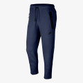 Nike Pantaloni de trening M NSW TCH FLC PANT OH 
