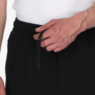 Nike Pantaloni scurti Sportswear Tech Fleece 