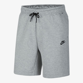 Nike Pantaloni scurti Sportswear Tech Fleece 