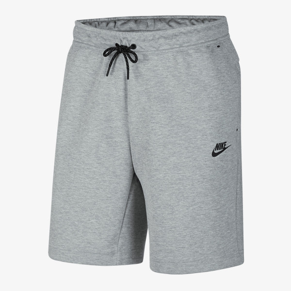 Nike Pantaloni scurti Sportswear Tech Fleece 