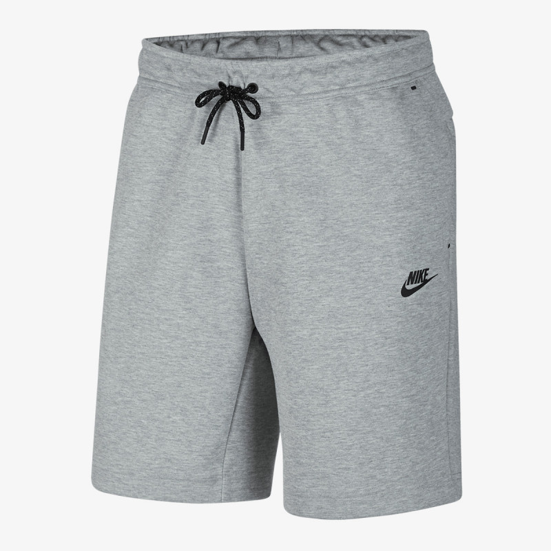 Nike Pantaloni scurti Sportswear Tech Fleece 