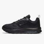 Nike Pantofi Sport AIR MAX AP 