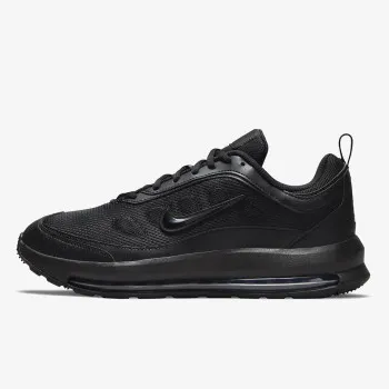 NIKE Pantofi Sport AIR MAX AP 
