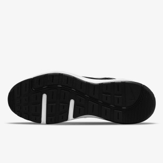 Nike Pantofi Sport AIR MAX AP 