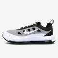 Nike Pantofi Sport Air Max AP 