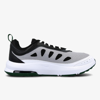 Nike Pantofi Sport Air Max AP 